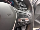 2023-bmw-1-series-15-118i-sport-dct-small-31
