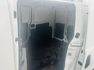 2015-fiat-doblo-cargo-13td-v-l1-refrigerated-van-small-18