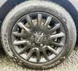 2017-mini-cooper-12-one-3d-small-18