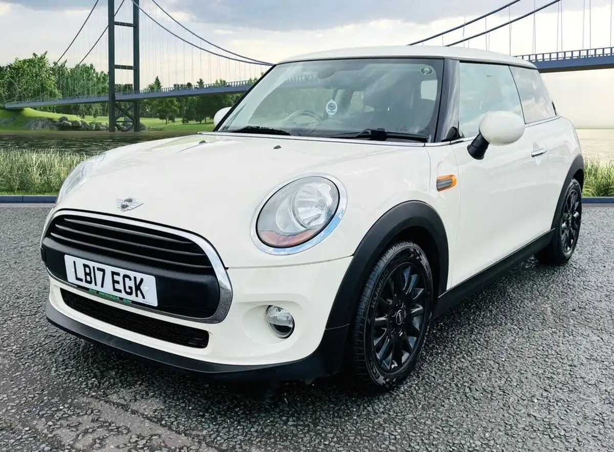2017-mini-cooper-12-one-3d-big-7