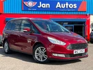 2018-ford-galaxy-20tdci-titanium-150ps-powershift-small-0