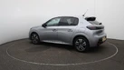 2023-peugeot-208-12-puretech-allure-premium-100ps-small-35