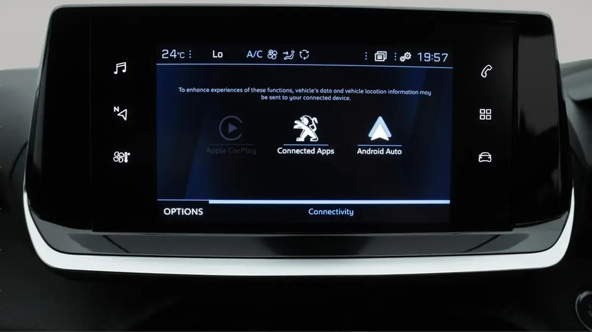 2023-peugeot-208-12-puretech-allure-premium-100ps-big-24