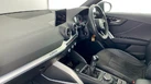 2019-audi-q2-16-30-tdi-s-line-small-1