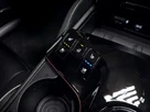 2022-kia-sportage-16-t-gdi-gt-line-s-261bhp-awd-phev-1598cc-auto-small-35