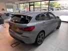 2023-bmw-1-series-15-118i-sport-dct-small-7