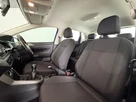 2019-volkswagen-polo-10-tsi-se-small-16