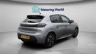 2023-peugeot-208-12-puretech-allure-premium-100ps-small-7