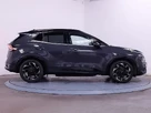 2022-kia-sportage-16-t-gdi-gt-line-s-261bhp-awd-phev-1598cc-auto-small-7