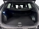 2022-kia-sportage-16-t-gdi-gt-line-s-261bhp-awd-phev-1598cc-auto-small-11