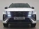 2024-hyundai-tucson-16-t-gdi-n-line-s-252ps-4wd-phev-lux-pack-auto-small-11