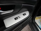 2005-lexus-rx-400h-33-se-l-small-70