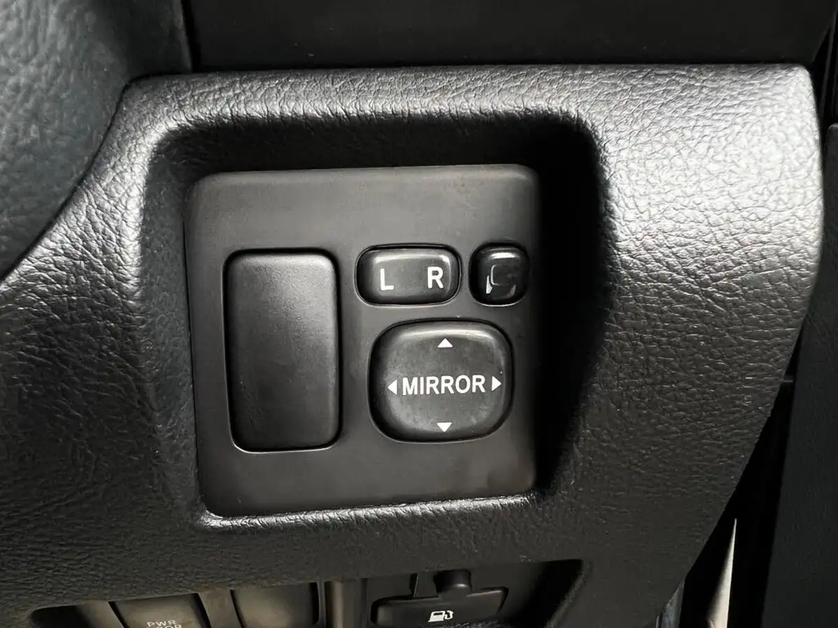 2005-lexus-rx-400h-33-se-l-big-59