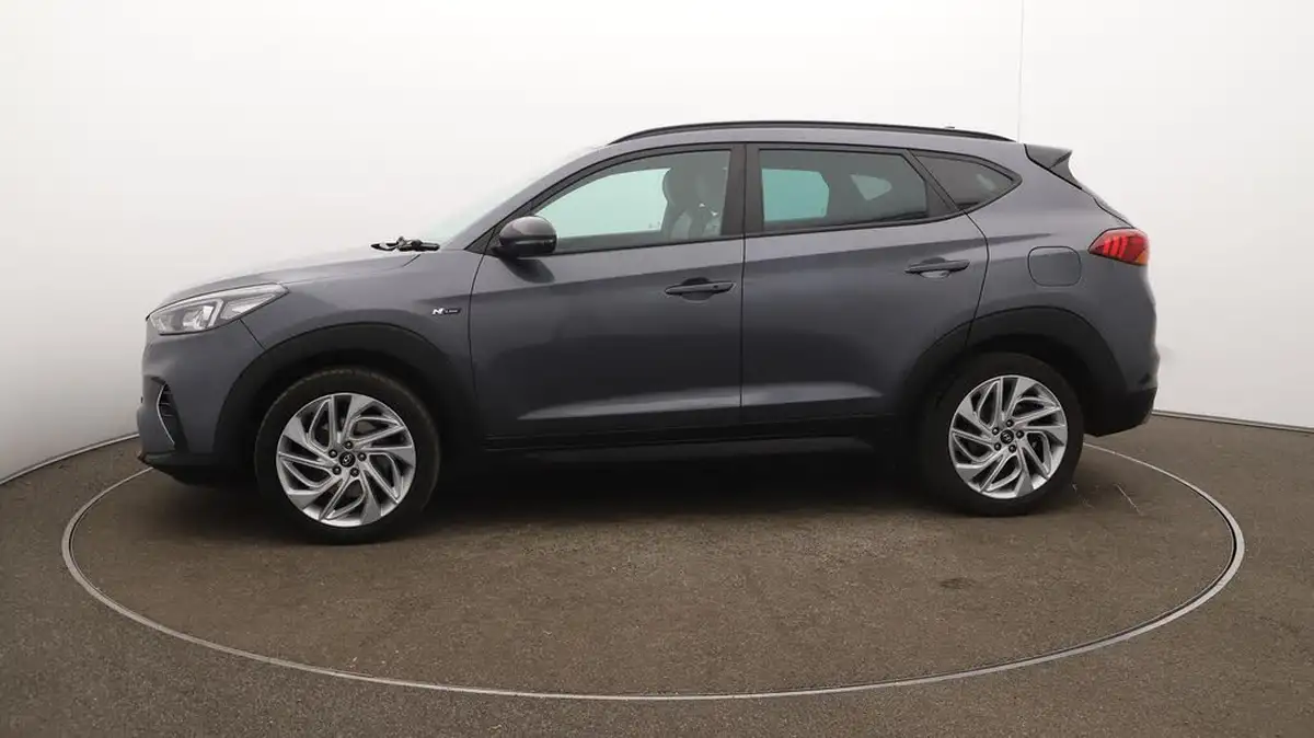 2019-hyundai-tucson-16-t-gdi-n-line-dct-big-65