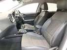2022-kia-ceed-15-t-gdi-3-hatchback-small-4