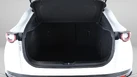 2020-mazda-cx-30-20-skyactiv-x-se-l-small-16