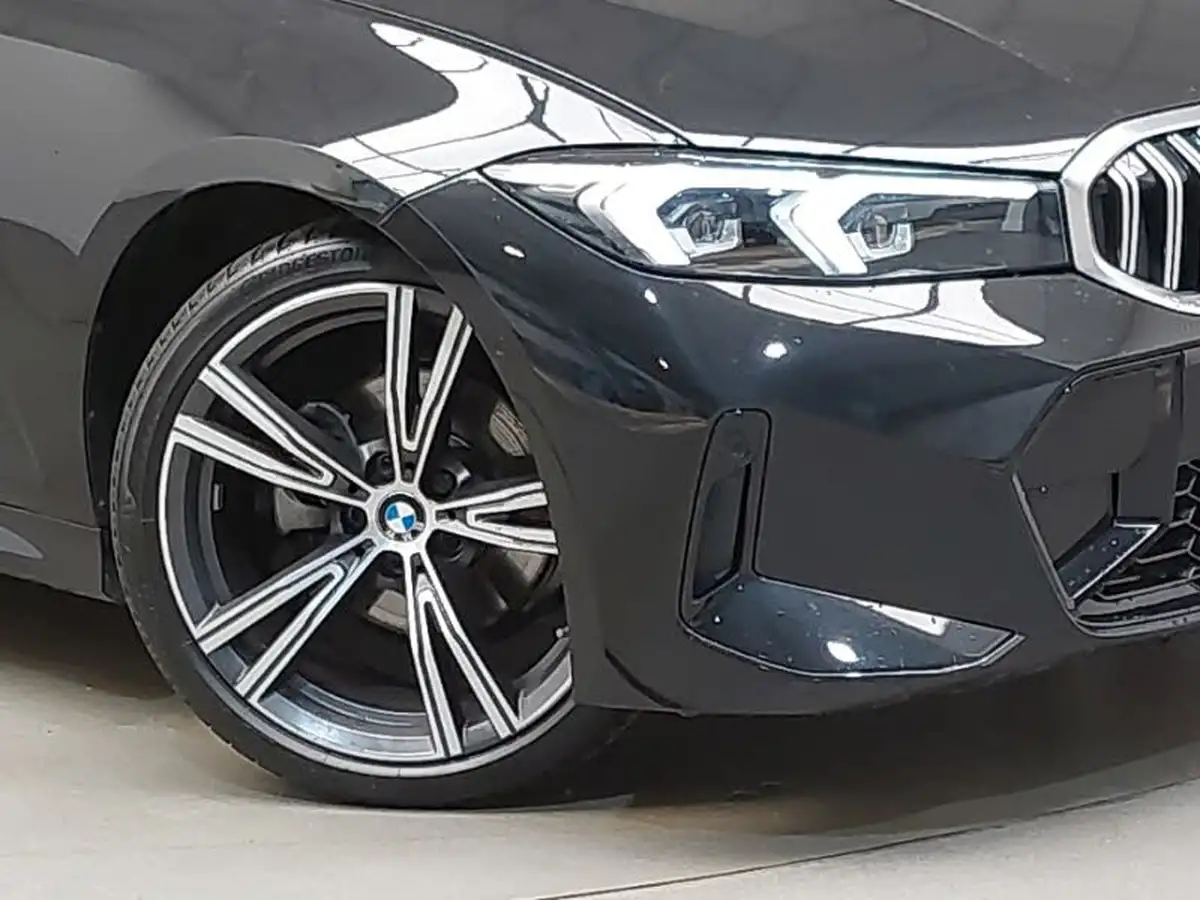 2024-bmw-3-series-20-320i-m-sport-touring-5d-big-8
