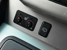 2005-lexus-rx-400h-33-se-l-small-46