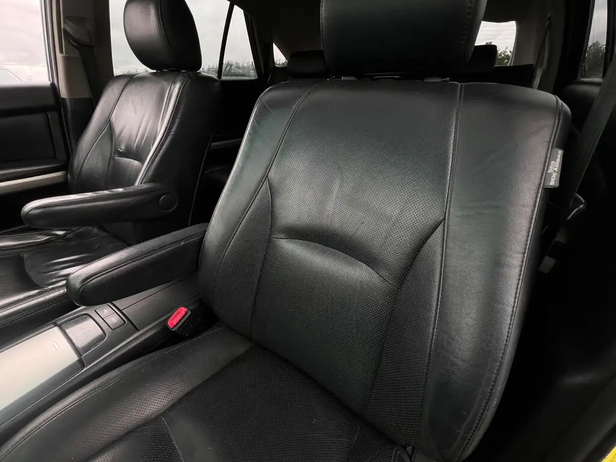 2005-lexus-rx-400h-33-se-l-big-35