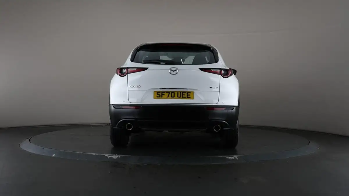 2020-mazda-cx-30-20-skyactiv-x-se-l-big-33