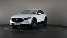 2020-mazda-cx-30-20-skyactiv-x-se-l-small-44