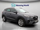 2019-hyundai-tucson-16-t-gdi-n-line-dct-small-0