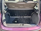 2013-fiat-panda-09-easy-twinair-dualogic-small-4