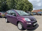 2013-fiat-panda-09-easy-twinair-dualogic-small-0