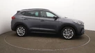 2019-hyundai-tucson-16-t-gdi-n-line-dct-small-48