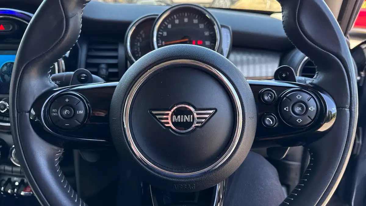2019-mini-cooper-20-cooper-s-exclusive-189bhp-hatchback-5d-auto-big-27