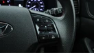 2019-hyundai-tucson-16-t-gdi-n-line-dct-small-24