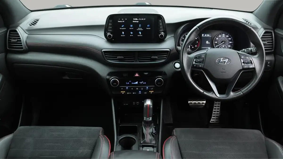 2019-hyundai-tucson-16-t-gdi-n-line-dct-big-13