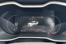 2021-mg-zs-suv-10t-gdi-exclusive-small-12