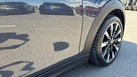 2019-mini-cooper-20-cooper-s-exclusive-189bhp-hatchback-5d-auto-small-10