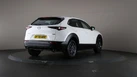 2020-mazda-cx-30-20-skyactiv-x-se-l-small-68