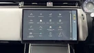 2023-land-rover-range-rover-velar-20-d200-dynamic-se-small-15
