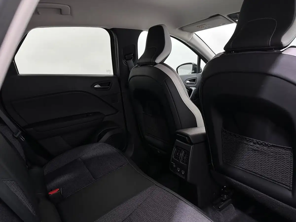 2020-renault-captur-10-tce-s-edition-100bhp-big-38
