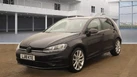 2018-volkswagen-golf-small-5