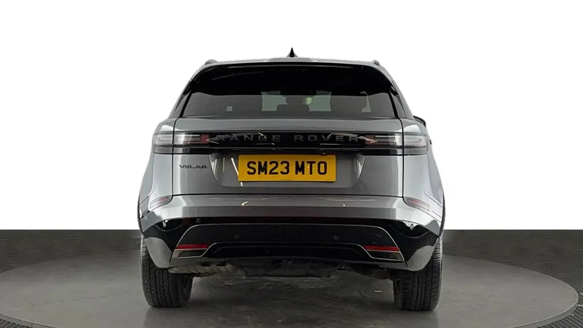 2023-land-rover-range-rover-velar-20-d200-dynamic-se-big-4