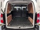 2016-peugeot-partner-16bluehdi-professional-l1-100eu6-854-small-24