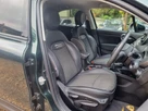 2015-fiat-500x-14-cross-multiair-ii-140bhp-small-26