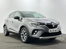 2020-renault-captur-10-tce-s-edition-100bhp-small-49