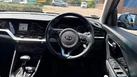 2021-kia-niro-16-gdi-3-small-32