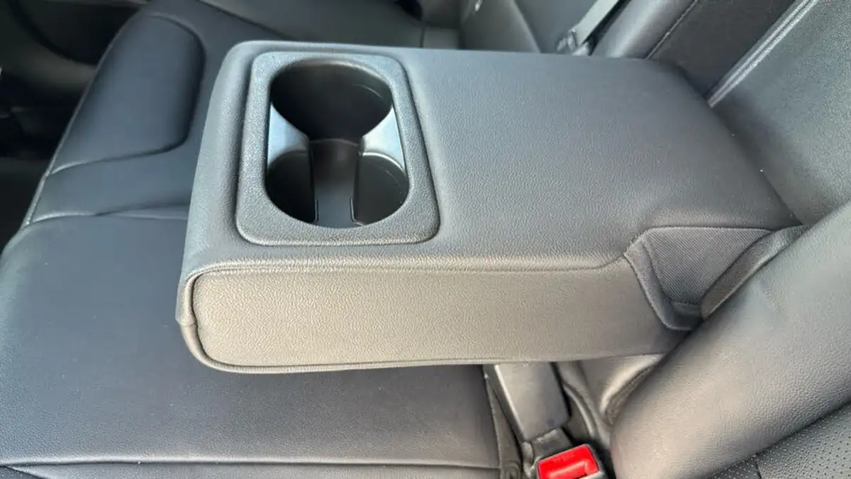 2021-kia-niro-16-gdi-3-big-21