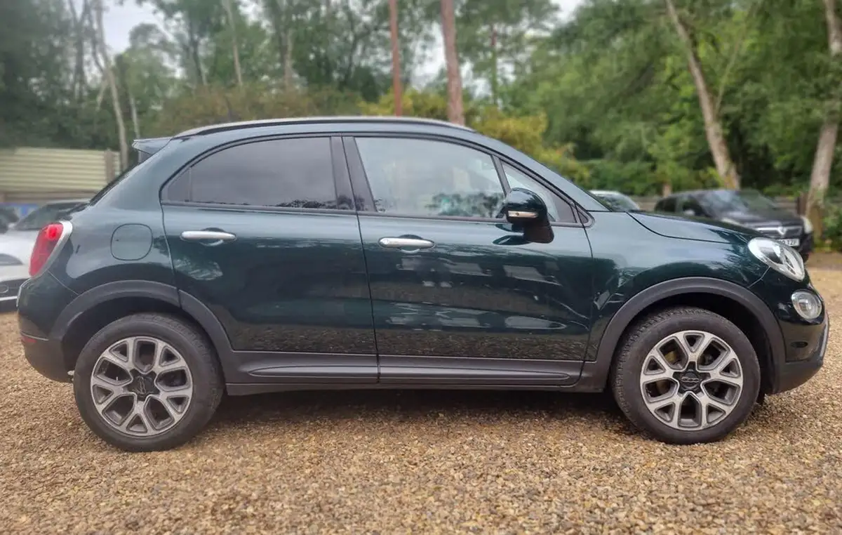 2015-fiat-500x-14-cross-multiair-ii-140bhp-big-15