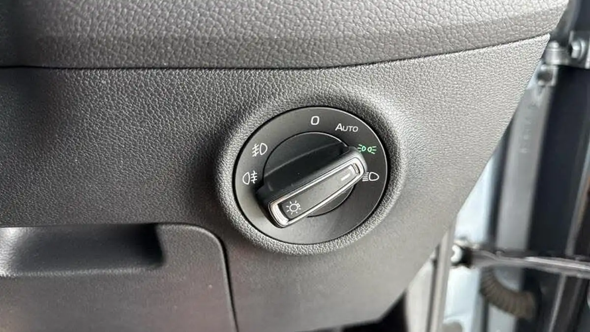 2018-skoda-kodiaq-14-tsi-se-l-4x4-5-seatsss-dsg-big-19