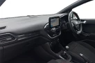 2020-ford-fiesta-10t-st-line-edition-125ps-5d-small-12