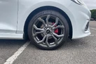2020-ford-fiesta-10t-st-line-edition-125ps-5d-small-8