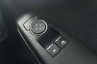 2020-ford-fiesta-10t-st-line-edition-125ps-5d-small-36