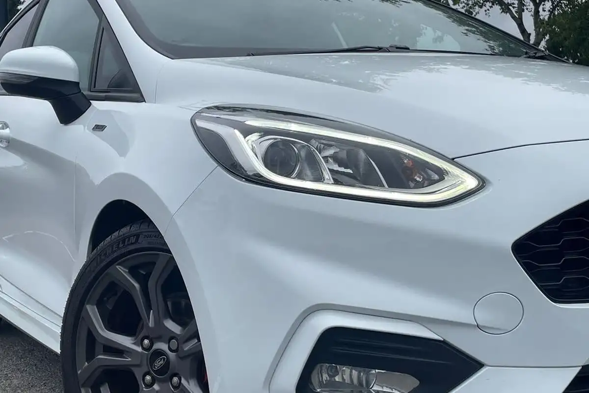 2020-ford-fiesta-10t-st-line-edition-125ps-5d-big-25